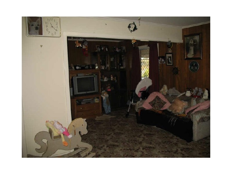 5 Schumann Street, Ingle Farm SA 5098