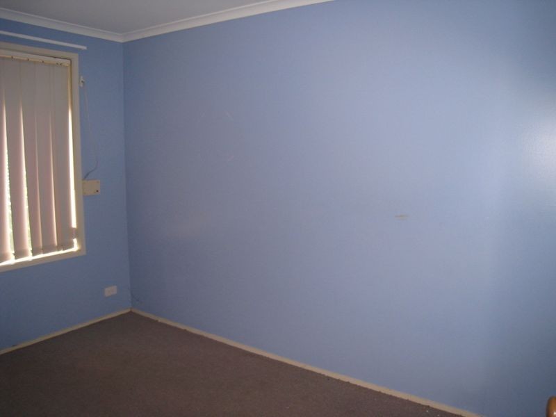 8 Pyrus Crescent, Andrews Farm SA 5114