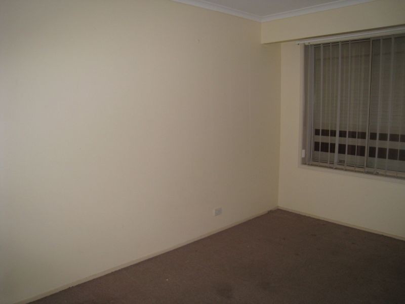 8 Pyrus Crescent, Andrews Farm SA 5114