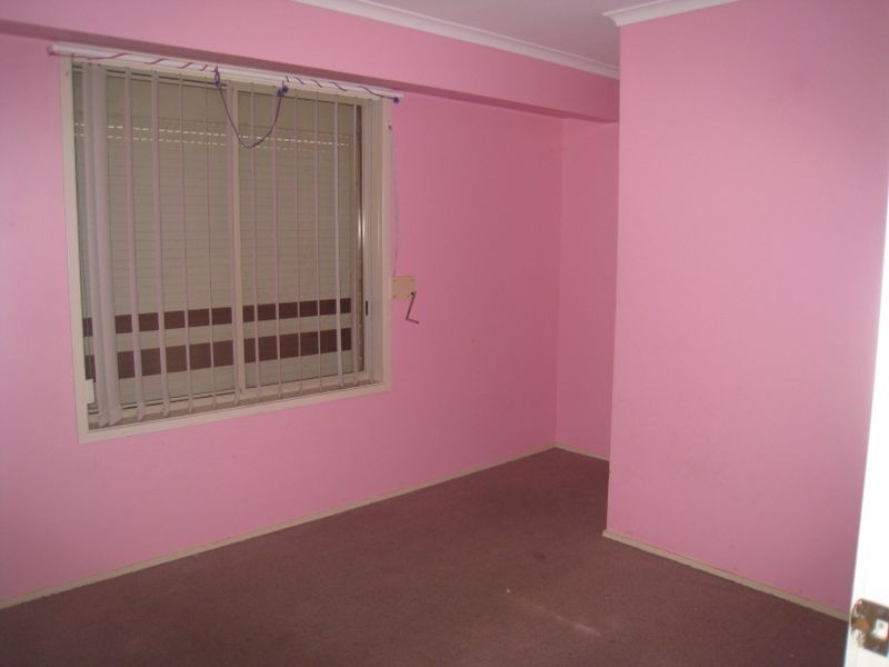 8 Pyrus Crescent, Andrews Farm SA 5114