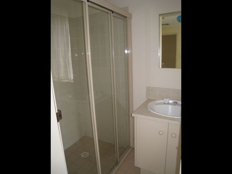 8 Pyrus Crescent, Andrews Farm SA 5114