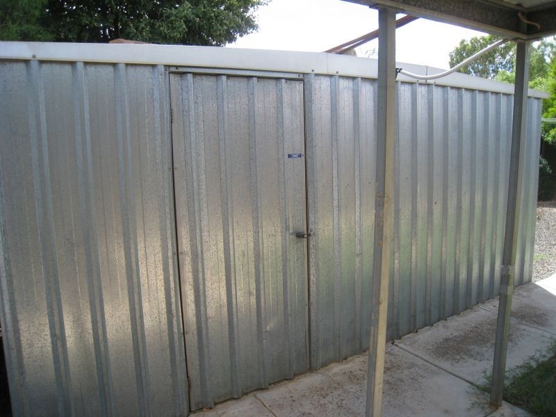 8 Pyrus Crescent, Andrews Farm SA 5114