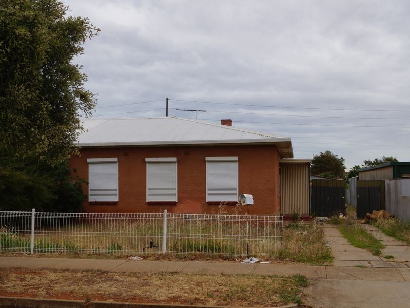 92 Willison Road, Elizabeth South SA 5112