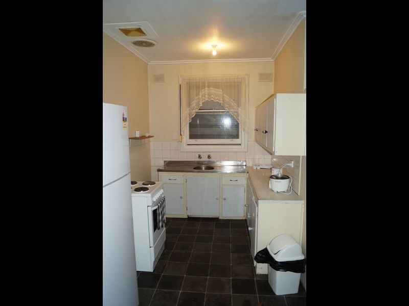 92 Willison Road, Elizabeth South SA 5112