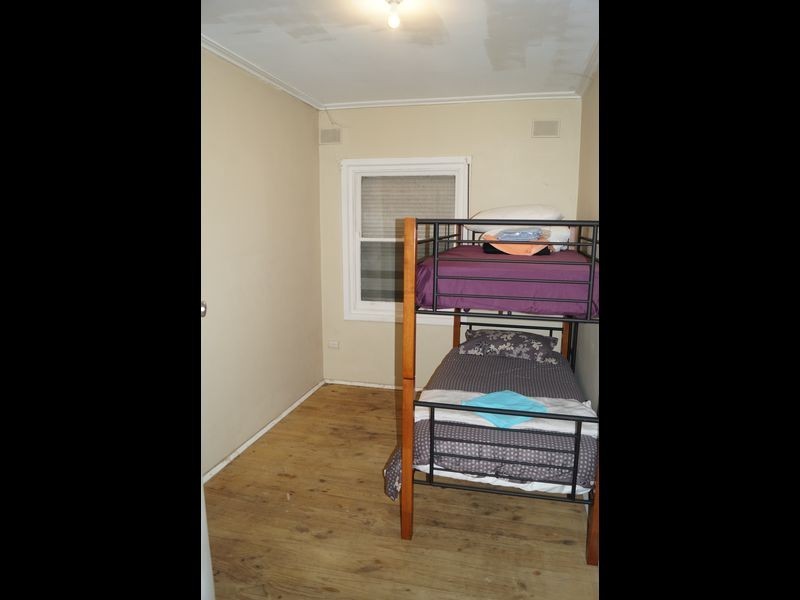 92 Willison Road, Elizabeth South SA 5112