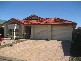 37 Trinity Court, Andrews Farm SA 5114