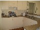 37 Trinity Court, Andrews Farm SA 5114