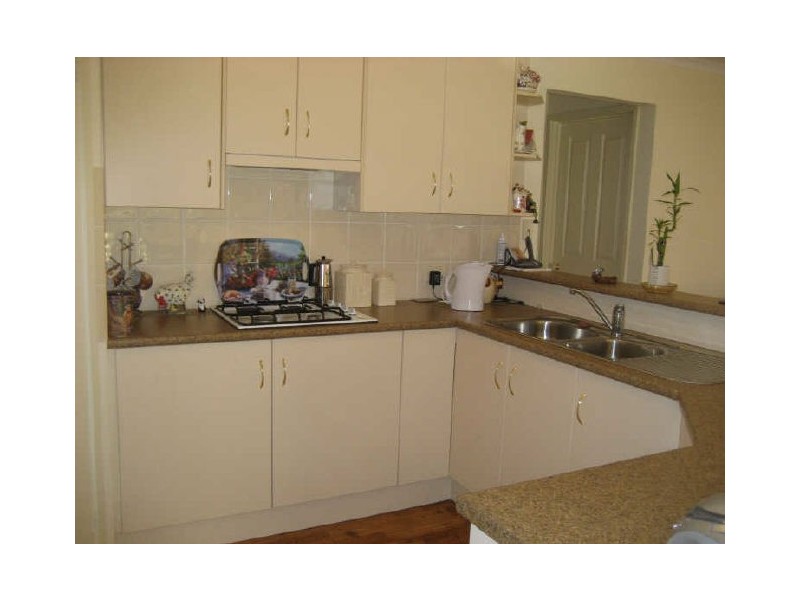 37 Trinity Court, Andrews Farm SA 5114