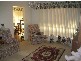 37 Trinity Court, Andrews Farm SA 5114