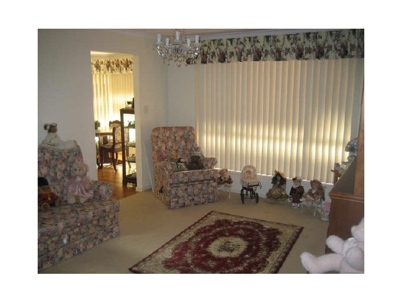 37 Trinity Court, Andrews Farm SA 5114