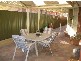 37 Trinity Court, Andrews Farm SA 5114