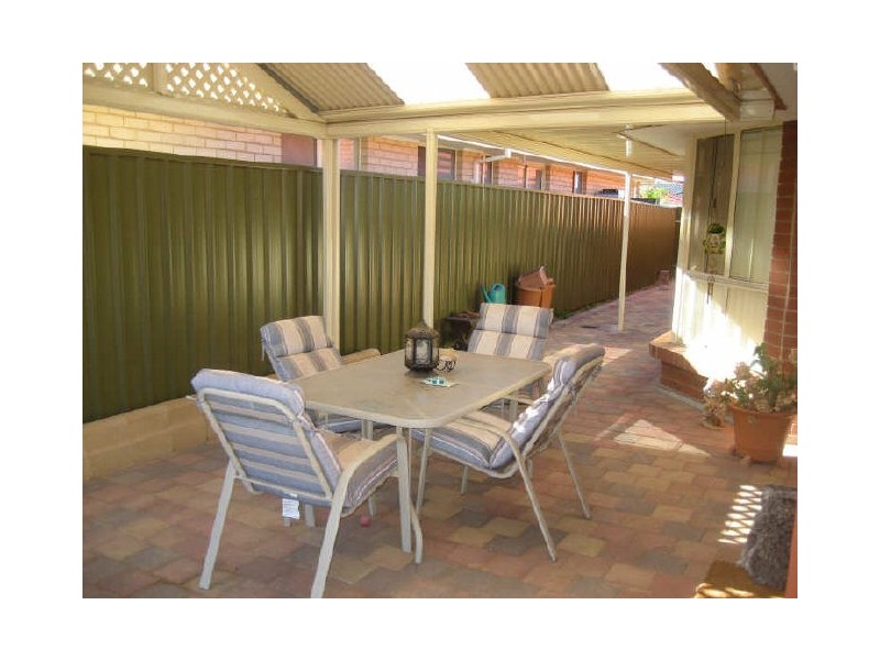 37 Trinity Court, Andrews Farm SA 5114