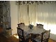 37 Trinity Court, Andrews Farm SA 5114