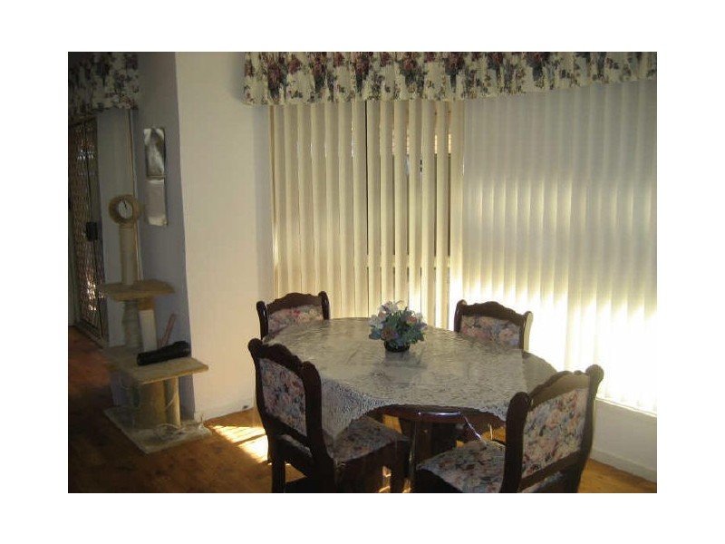 37 Trinity Court, Andrews Farm SA 5114
