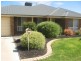 25 Camelot Drive, Blakeview SA 5114
