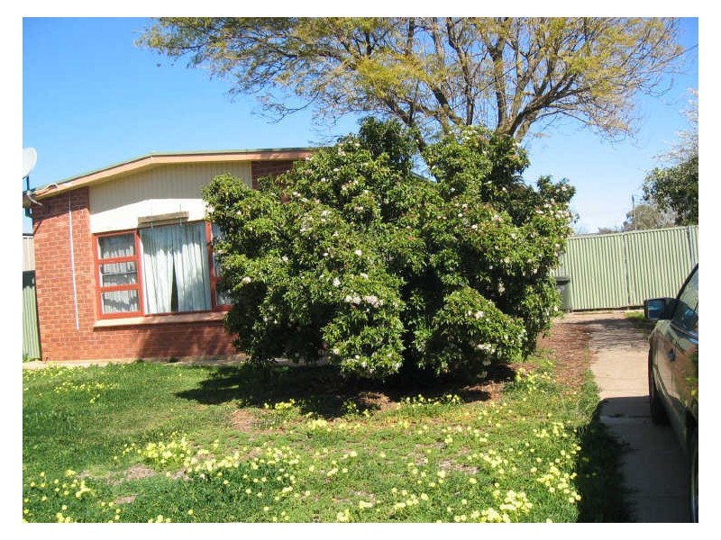 19 Buchanan Street, Smithfield Plains SA 5114