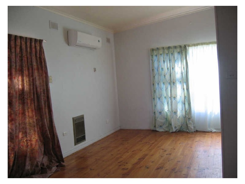 19 Buchanan Street, Smithfield Plains SA 5114