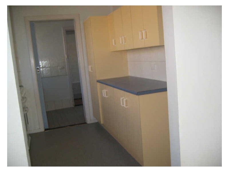 19 Buchanan Street, Smithfield Plains SA 5114