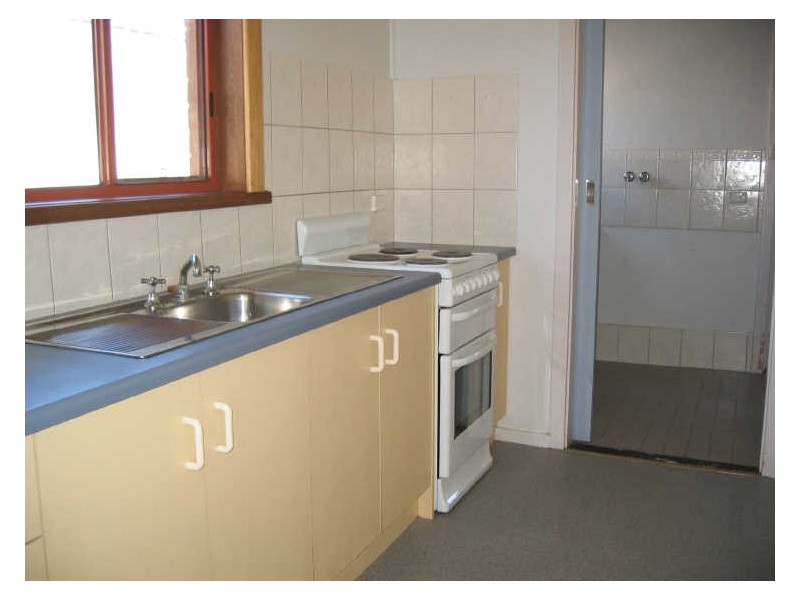 19 Buchanan Street, Smithfield Plains SA 5114