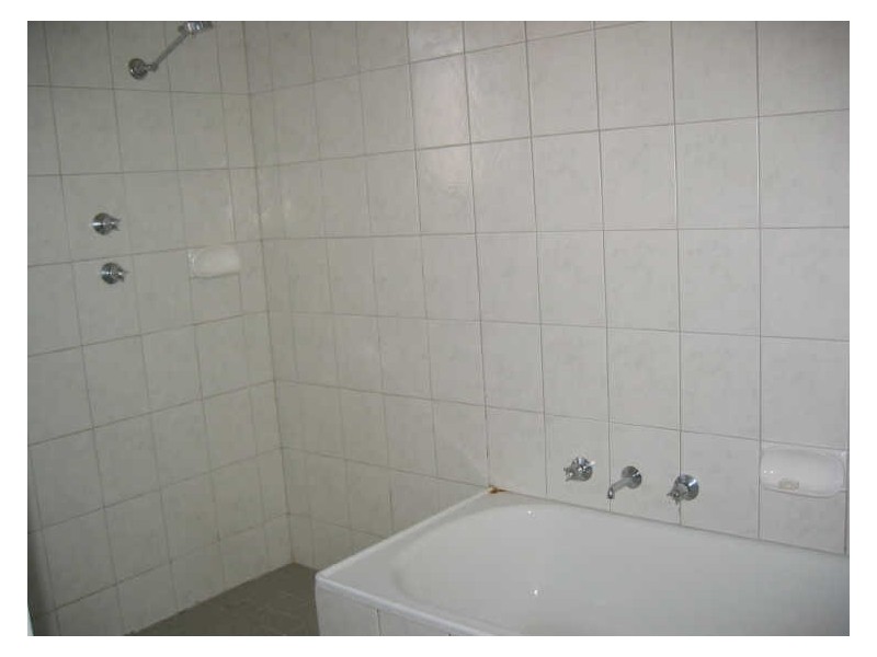 19 Buchanan Street, Smithfield Plains SA 5114