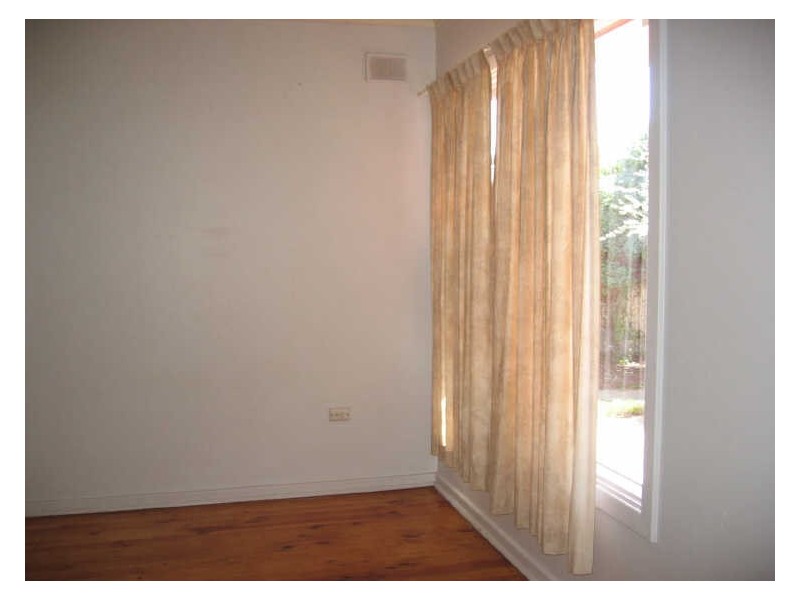 19 Buchanan Street, Smithfield Plains SA 5114