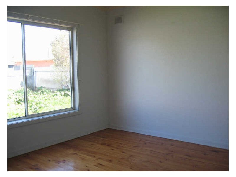 19 Buchanan Street, Smithfield Plains SA 5114