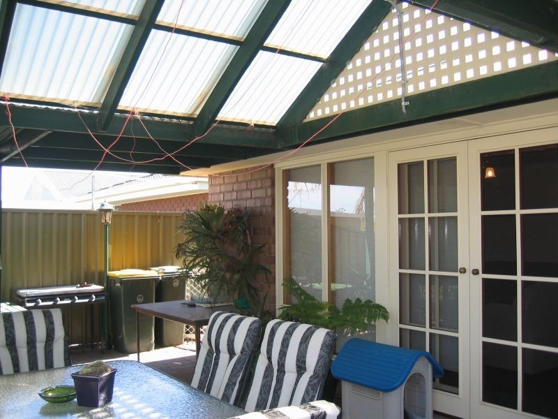 22 Anthony Drive, Hillbank SA 5112