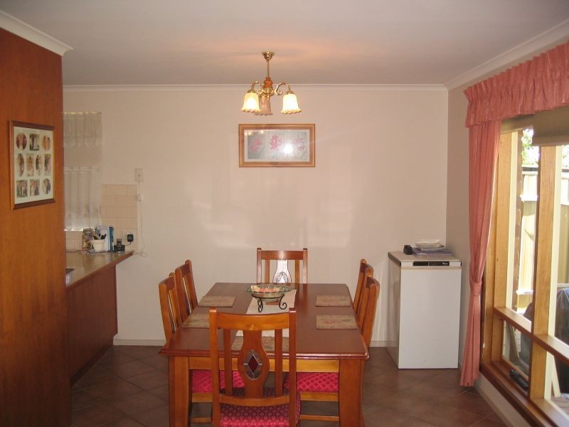 22 Anthony Drive, Hillbank SA 5112