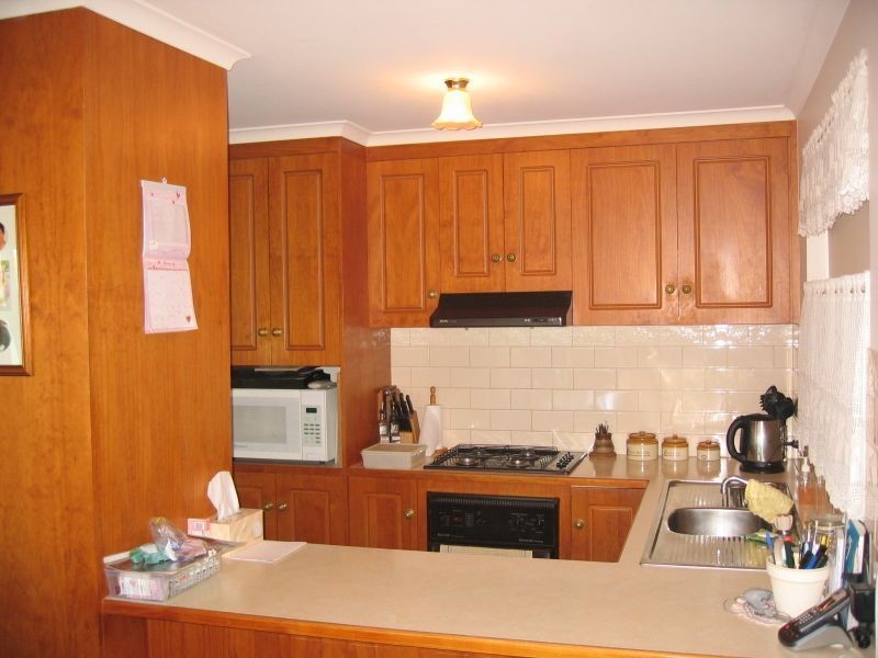 22 Anthony Drive, Hillbank SA 5112