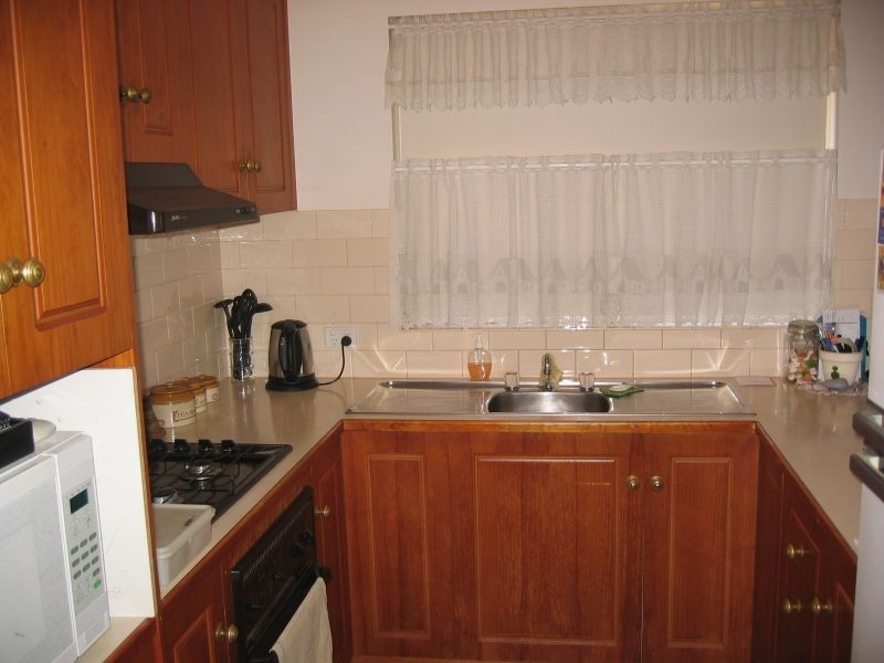 22 Anthony Drive, Hillbank SA 5112