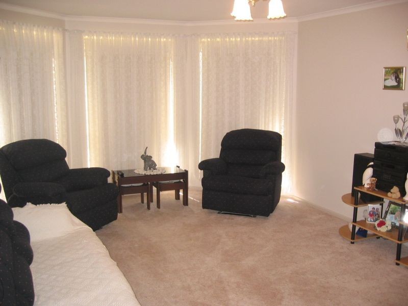 22 Anthony Drive, Hillbank SA 5112