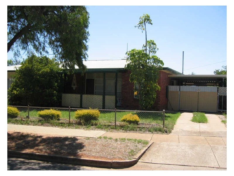 3 Stakes Crescent, Elizabeth Downs SA 5113