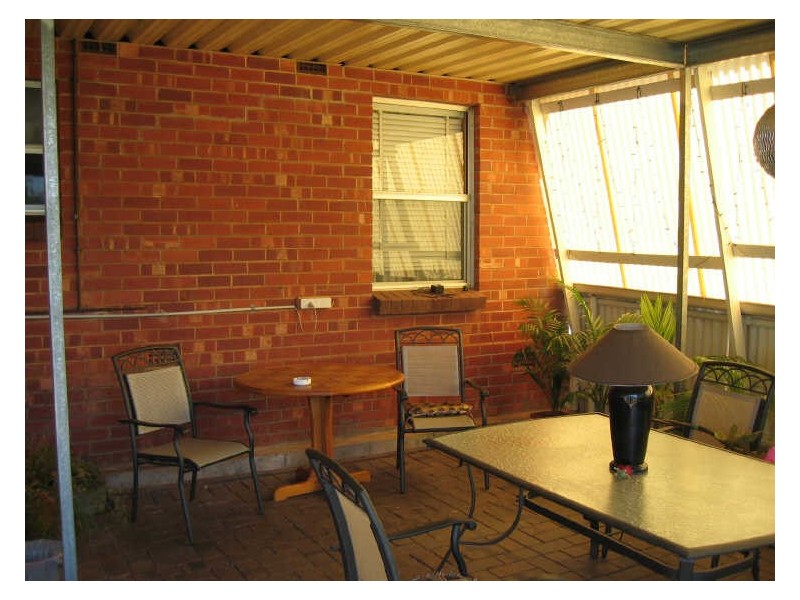 3 Stakes Crescent, Elizabeth Downs SA 5113