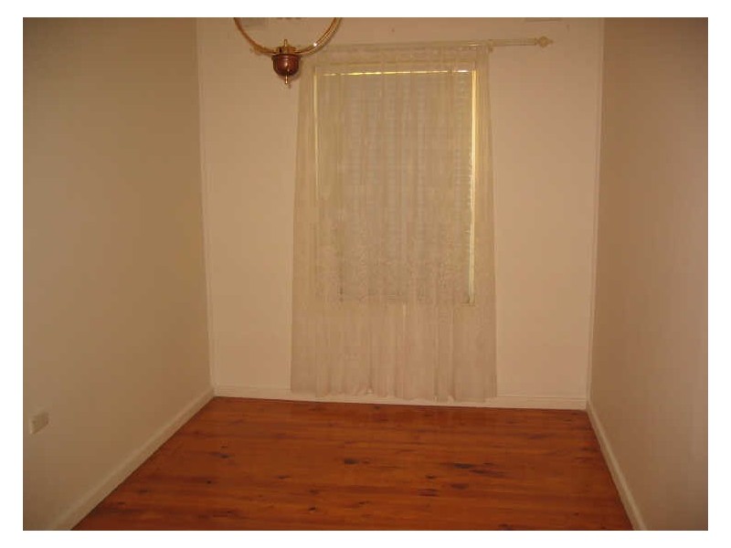 3 Stakes Crescent, Elizabeth Downs SA 5113