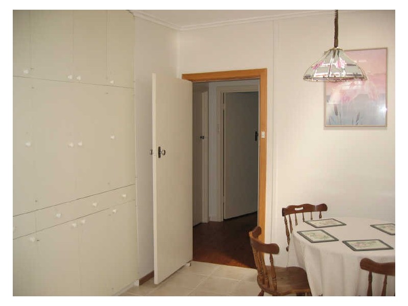 3 Stakes Crescent, Elizabeth Downs SA 5113