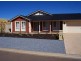1 Admiralty Circuit, Smithfield SA 5114