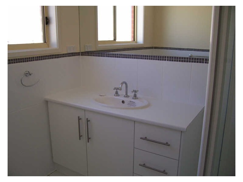 1 Admiralty Circuit, Smithfield SA 5114