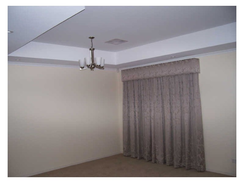 1 Admiralty Circuit, Smithfield SA 5114