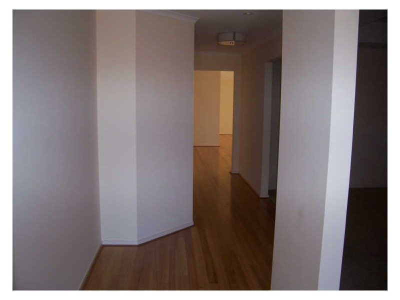 1 Admiralty Circuit, Smithfield SA 5114