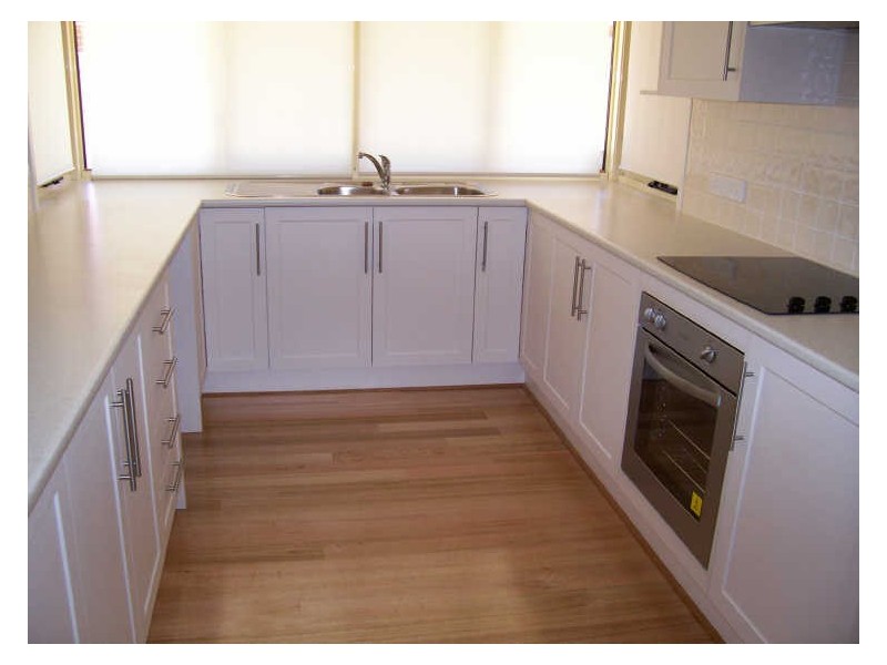 1 Admiralty Circuit, Smithfield SA 5114