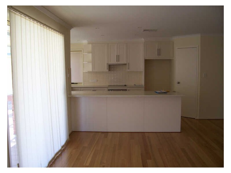 1 Admiralty Circuit, Smithfield SA 5114