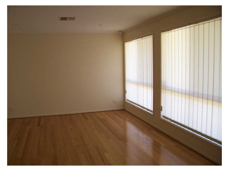 1 Admiralty Circuit, Smithfield SA 5114