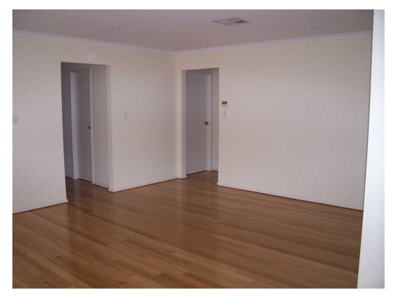 1 Admiralty Circuit, Smithfield SA 5114