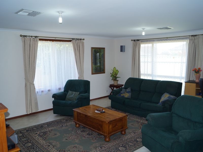 11 Jordon Street, Munno Para West SA 5115