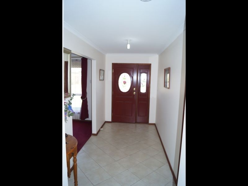 11 Jordon Street, Munno Para West SA 5115