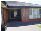 11 Jordon Street, Munno Para West SA 5115