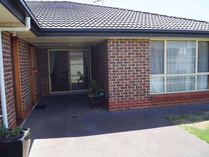 11 Jordon Street, Munno Para West SA 5115