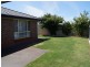 11 Jordon Street, Munno Para West SA 5115