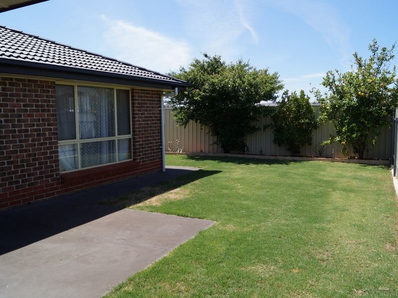11 Jordon Street, Munno Para West SA 5115
