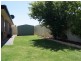 11 Jordon Street, Munno Para West SA 5115